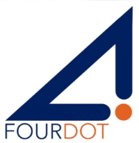 WhatsApp Image 2026-03-05 at 10.17.46-remove-background.com.png