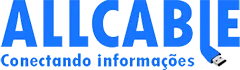 allcable-logo.png